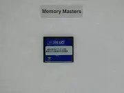 ASA5500-CF-512MB 512MB Approved Compact Flash Memory for Cisco ASA5500
