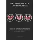 The Conscience of Consciousness: - has all the horrors of a romance, the sexiness of a thriller, and the suspense of a broken clock.