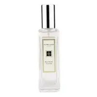 在飛比找ETMall東森購物網優惠-Jo Malone Red Roses 紅玫瑰香水(原廠無盒