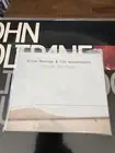 Sealed New Rehab Reunion Bruce Hornsby Savoy Jazz Records CD 2016