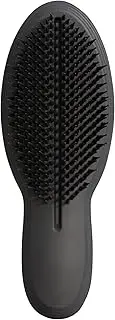 Tangle Teezer Ultimate Finishing Tool Hairbrush - Ultimate Black