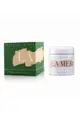 LA MER - 經典乳霜 (乳液) 100ml/3.4oz