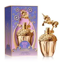 在飛比找樂天市場購物網優惠-【名美香氛】Anna Sui Fantasia GOLD 童