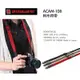 【eYe攝影】日本製 Artisan&Artist AA 帆布相機背帶 ACAM-108 EM5 Leica Q XT2