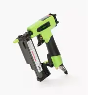 Grex 3/8 in. to 1-3/8 in. 23-Gauge Headless Pinner