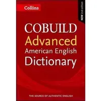 在飛比找蝦皮購物優惠-<姆斯>Collins COBUILD Advanced A