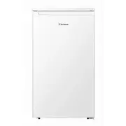 Westinghouse 93 Litre Bar Fridge