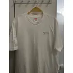 SUPREME TEE