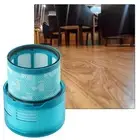 For Dyson Gen5detect Filter Sweeper Filter Dust Accessories Attachment