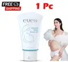 EVE'S Stretch Mark Body Oil Gel Smooth Firm Skin 90g