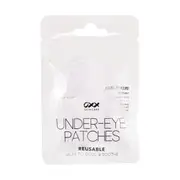 OXX Skincare Under-Eye Patches