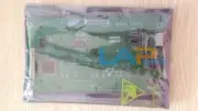 1PCS NEW FOR KONE Elevator Outbound Call Board KM853300G01