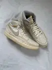 Jordan 1 Retro High OG SP x Union LA Bephies Beauty Supply Summer Of ‘96