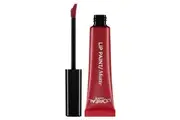 L'Oreal Liquid Lipstick Lip Paint - 205 Apocalypse Red