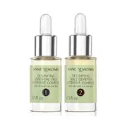Anne Semonin Detoxifying Intensive Complex 2x15ml