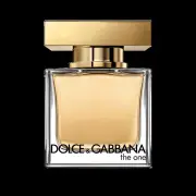 Dolce & Gabbana The One EDT For Women