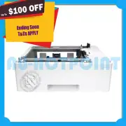 HP LaserJet 550-Sheet Paper Tray for M506DN/M506X/M527DN/M527F/M527Z/M528 F2A72A