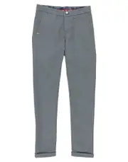 [REHASH] RE_HASH Pants - Item 13709675