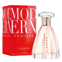 在飛比找有閑購物優惠-強強滾-LANVIN 冒險公主女性淡香精