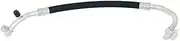 Air conditioning pipe Replace# 64539201926 AUTO-MOHITO 1pack