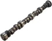 Melling 25309 Camshaft-Performance