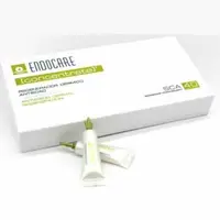 在飛比找森森購物網優惠-ENDOCARE 蝸牛強效修護安瓶 SCA 40%