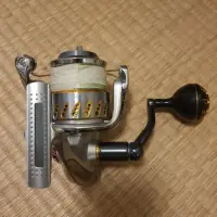 在飛比找蝦皮購物優惠-shimano stella 8000pg