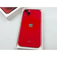 在飛比找蝦皮購物優惠-§轉機站§ 哀鳳14+ 盒裝 蘋果 Apple iPhone