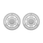 1/2 PCS Mop Stand Sweeping Robot Fit For Dreame S10 S10PRO X10 W10S W10S Pro