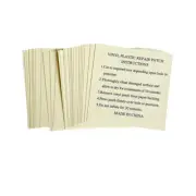 Swimming Float Repair Patch Glue Sealant Glue PVC For Inflatable Toys Pools