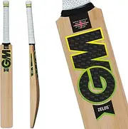 GM Cricket Zelos Narrow Coaching Bat