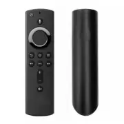 Replacement for L5B83H Amazon 2nd 3rd Gen Fire TV/TV Stick 4K Voice Remote K1K1
