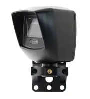 EMX IRB-RET2 UNIVERSAL UL325 RETROREFLECTIVE SAFETY SENSOR PHOTOEYE KIT