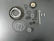 1954 Cadillac Bendix Hydro-vac rebuilding kit