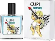 50ML Hypnosis Perfume Long Lasting Pheromone Fragrance Perfume Cologne For Men And Women Light Cologne Fragrance Body Spray(1pc)