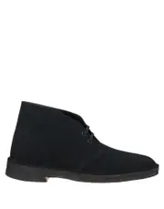 [CLARKS ORIGINALS] CLARKS ORIGINALS Ankle boots - Item 17248636