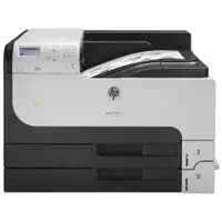 在飛比找蝦皮商城優惠-HP LaserJet Enterprise 700 M71