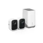 Eufy Security eufyCam 3C 2-Camera Kit