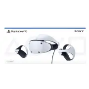 PlayStation VR2 Gaming Headset - White