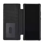 Case-Mate Wallet Folio Galaxy Note 20