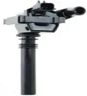IGNITION COIL 56028384 AUTO-GETHER