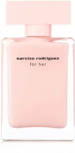 [Narciso rodriguez] N.rodriguez for her edp 50ml