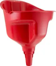Flotool 10705 Giant QuickFill Funnel
