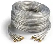 Component Cable