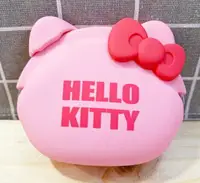 在飛比找樂天市場購物網優惠-【震撼精品百貨】Hello Kitty 凱蒂貓-三麗鷗 He