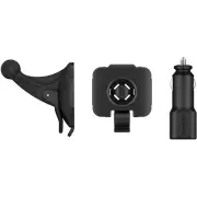 Garmin Zumo XT2 Automotive Mount Kit