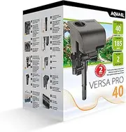 Aquael FZN Pro 700 Power Filter