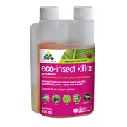 OCP 250ml Eco-Insect Killer Concentrate