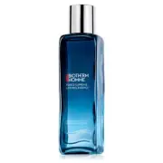 Biotherm Force Supreme Peel Essence 150ml