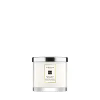 在飛比找新光三越 skm online優惠-JO MALONE LONDON英國梨與小蒼蘭香氛工藝蠟燭 